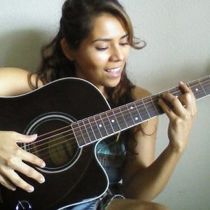 Meet your Posher, Nic